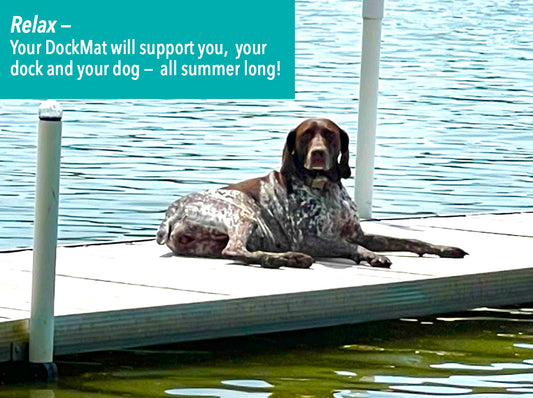 DockMat
