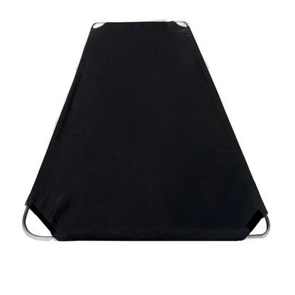 Pontoon Mat