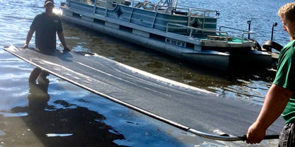 DockMat